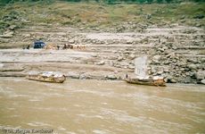 China (184 von 257).jpg